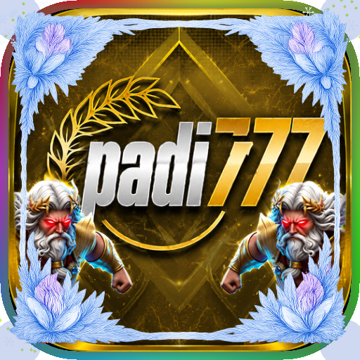 padi777 — galeri pratinjau Resmi APK